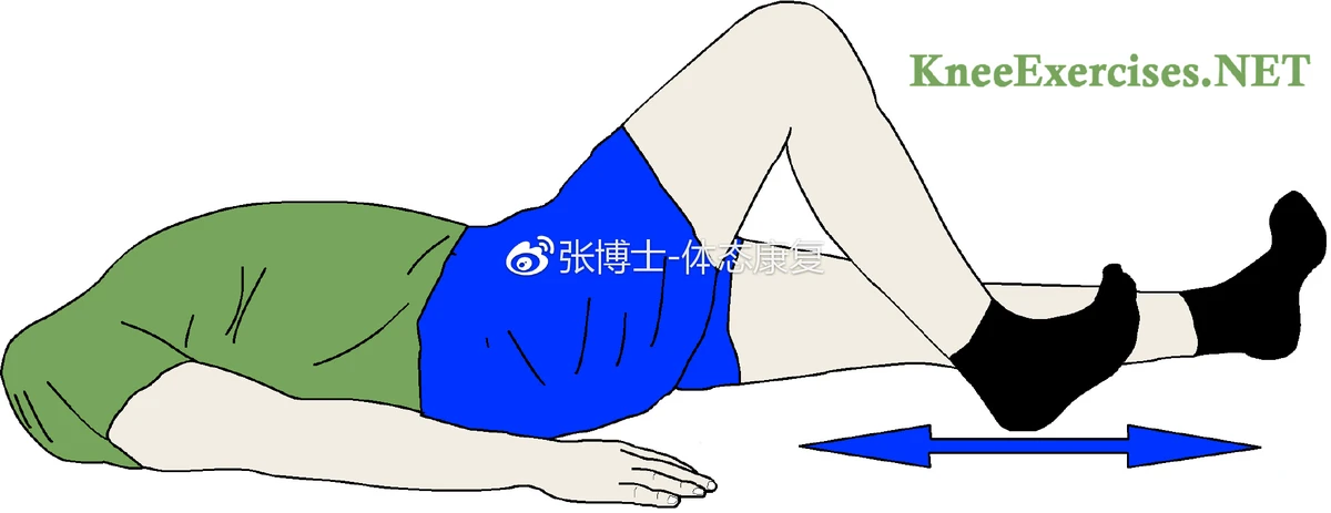 通过篮球训练提高协调性的实用技巧_2